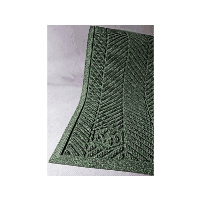 Premier Entrance Mats - Mat, Eco, Waterhog, P