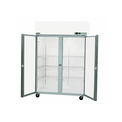 Premier Freezers By Nor-lake - FreEzer, Premi