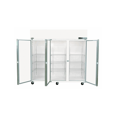 Premier Freezers By Nor-lake - FreEzer, Premi