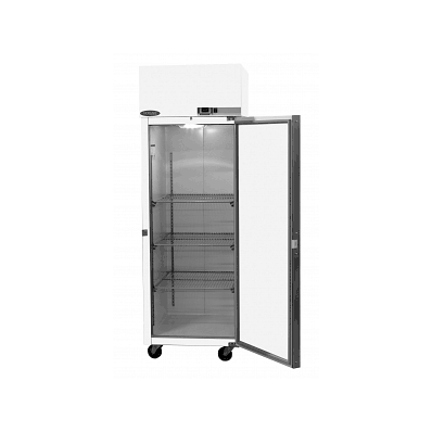 Premier Refrigerators By Nor-lake - Refrigera