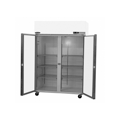 Premier Refrigerators By Nor-lake - Refrigera