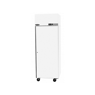 Premier Refrigerators By Nor-lake - Refrigera