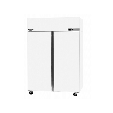 Premier Refrigerators By Nor-lake - Refrigera