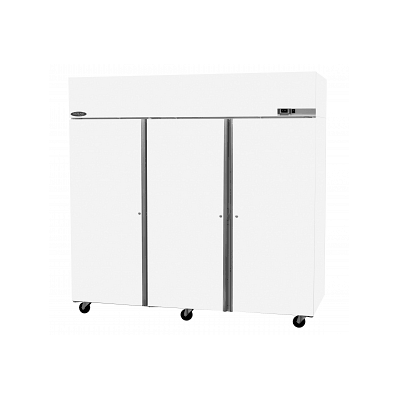 Premier Refrigerators By Nor-lake - Refrigera