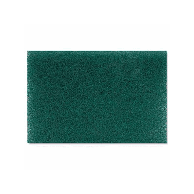 Premier Scouring Pads - Pad, Scouring, Genera