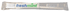 Freshmint 43 Premium Tuft Nylon, Toothbrush, sold as 144/bx, 10bx/Case (1440/Cs) by New World Import TB43<br><br><font color="red"><b>BACK TO THE PRODUCT TABLE, <a href="https://www.aaawholesalecompany.com/new-world-imports-freshmint-toothbrushes.html">CLICK HERE</a></b></font>