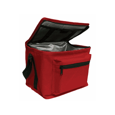 Premium Insulated Bio Transport Coolers - CoO