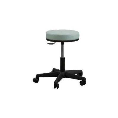 Premium Stool Pneumatic Adjustment, Hand Leve