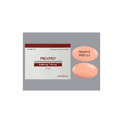 RX Drugs order by EMAIL ONLY