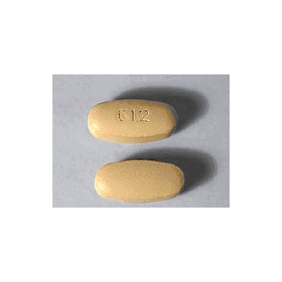 RX Drugs order by EMAIL ONLY