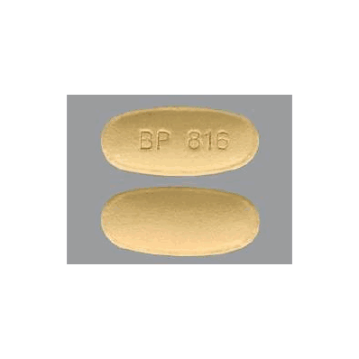 RX Drugs order by EMAIL ONLY