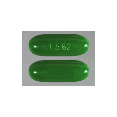 RX Drugs order by EMAIL ONLY