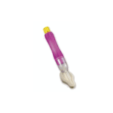 Prep Applicator Merlin - Applicator, One-ste