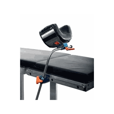 Prep, Deluxe Leg - Medline