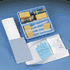 Prep Kit B, NonSterile, sold as 20/Case by DeRoyal 50-10751<br><br><font color="red"><b>BACK TO THE PRODUCT TABLE, <a href="https://www.aaawholesalecompany.com/deroyal-personal-hygiene-skin-care-prep-kits.html">CLICK HERE</a></b></font>