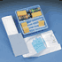 Prep Kit D, NonSterile, sold as 20/Case by DeRoyal 50-10753<br><br><font color="red"><b>BACK TO THE PRODUCT TABLE, <a href="https://www.aaawholesalecompany.com/deroyal-personal-hygiene-skin-care-prep-kits.html">CLICK HERE</a></b></font>