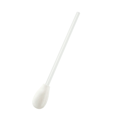 Prep Solution, 1.75 mL Applicator, 2% / 70%
