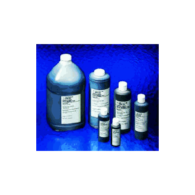 Prep Solution 2 Oz. Squeeze Bottle - Solution
