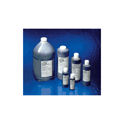 Prep Solution Scrub Care 1 Gal. Bottle - Scr