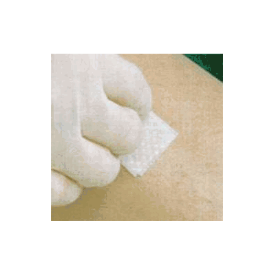 Prep Wipe No-sting Skin-prep - Wipe, Skin Pr