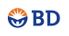 Prepared Media, 0.5 mL Tube, Brain Heart Infusion Broth (BHI), Cultivation of Fastidious as Well as Nonfastidious Microorganisms, Aerobic and Anaerobic Bacteria, sold as 100/pack by BD BBL brand, BD 221778<br><br><font color="red"><b>BACK TO THE PRODUCT TABLE, <a href="https://www.aaawholesalecompany.com/clinical-laboratory-microbiology-prepared-media-by-bd-and-troy-biologicals.html">CLICK HERE</a></b></font>