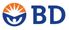 Prepared Media, 1 mL, Liquid in Tube, Trypticase Soy Broth, General Purpose Medium for Cultivation of Fastidious and Nonfastidious Microorganisms, sold as 100/ct by BD BBL brand, BD 295634<font color="red"><br>REFRIGERATED SHIPMENT. NO REFUNDS ONCE SHIPPED</b></font><br><br><font color="red"><b>BACK TO THE PRODUCT TABLE, <a href="https://www.aaawholesalecompany.com/clinical-laboratory-microbiology-prepared-media-by-bd-and-troy-biologicals.html">CLICK HERE</a></b></font>