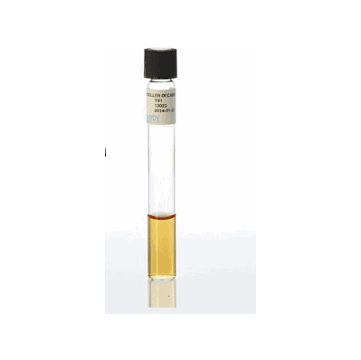 Prepared Media, 16 x 125 mm, 20 x 5 mL Tube Format Moellers Decarboxylase Base (Control)