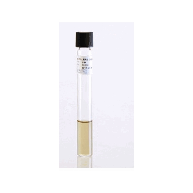 Prepared Media, 16 x 125 mm, 20 x 5 mL Tube Format