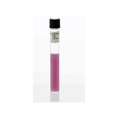 Prepared Media, 16 X 125 mm Tube Format D/E Neutralizing Broth
