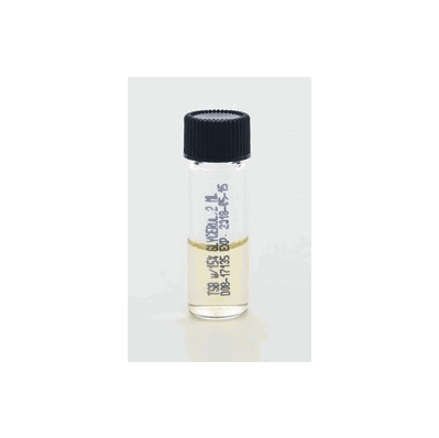 Prepared Media, 2 mL, 15 X 45 mm Tube Format Tryptic Soy Broth (TSB) with 15% Glycerol