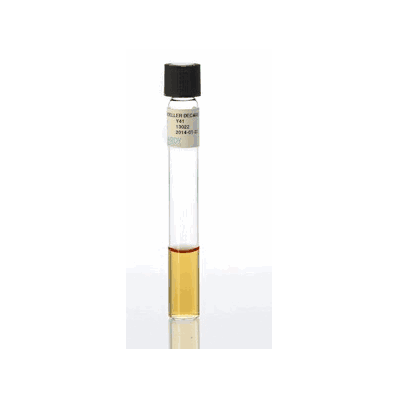 Prepared Media, 20 x 5 mL, 16 x 125 mm Tube Format Moellers Arginine Decarboxylase
