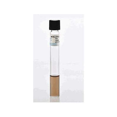 Prepared Media, 20 x 5 mL, 16 X 125 mm Tube Format Moellers Lysine Decarboxylase