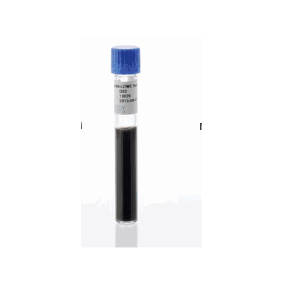 Prepared Media, 4 mL, 13 x 100 mm Tube Format Regan-Lowe Semi Solid Agar