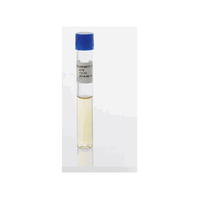 Prepared Media, 5 mL, 15 x 103 mm Tube Format Todd Hewitt Broth