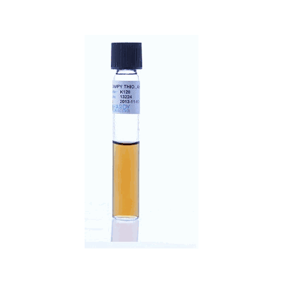 Prepared Media, 6 mL, 16 X 100 mm Tube Format Campy Thioglycollate