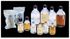 Prepared Media  BD 257486, 100 mL Liquid in bottle,  color: Amber, Tryptic Soy Broth (TSB) For Detection of Microorganisms from Pharmaceutical, Food, Environmental, or Water Testing Samples, sold as 100/pack by BD BBL brand, BD 257486<font color="red"><br>REFRIGERATED SHIPMENT. NO REFUNDS ONCE SHIPPED</b></font><br><br><font color="red"><b>BACK TO THE PRODUCT TABLE, <a href="https://www.aaawholesalecompany.com/clinical-laboratory-microbiology-prepared-media-by-bd-and-troy-biologicals.html">CLICK HERE</a></b></font>