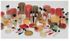 Prepared Media, Columbia CNA Agar with 5% Sheep Blood / MacConkey II Agar Plate, sold as 100/Pack by BD BBL brand BD 221601 <font color="red"><br>REFRIGERATED SHIPMENT. NO REFUNDS ONCE SHIPPED</b></font><br><br><font color="red"><b>BACK TO THE PRODUCT TABLE, <a href="https://www.aaawholesalecompany.com/clinical-laboratory-microbiology-prepared-media-by-bd-and-troy-biologicals.html">CLICK HERE</a></b></font>