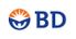 Prepared Media, Slant Urea Agar,, complete in Mycoflask container, sold as 10/PK by BD BBL brand BD 221719<br><font color="red"><b> This Ships REFRIGERATED, NO REFUNDS ONCE ORDER IS SHIPPED.</b></font><br><br><font color="red"><b>BACK TO THE PRODUCT TABLE, <a href="https://www.aaawholesalecompany.com/clinical-laboratory-microbiology-prepared-media-by-bd-and-troy-biologicals.html">CLICK HERE</a></b></font>