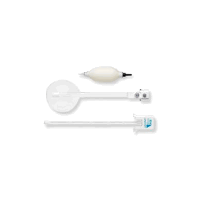 Preperitoneal Balloon Dissector Spacemaker P