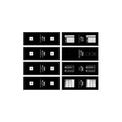 Preschool Demonstration Slide Titmus Efron S