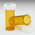 Prescription Vial, <b>16 Dram, Child Resistant Cap, Amber</b>, 230/Cs by Moore Medical<br> <br><font color="red"><b>BACK TO THE PRODUCT TABLE, <a href="http://www.aaawholesalecompany.com/pharmaceuticals-prescription-bottles-prescription-vial.html">CLICK HERE</a></b></font>