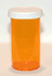 <font color="red"><b>This 6 dram is now replaced with a different part#,</b></font> <a href="http://www.aaawholesalecompany.com/pharmaceuticals-prescription-bottles-prescription-vial.html">CLICK HERE</a> <br>Prescription Vial, <b>6 Dram, Snap Cap , Clear Amber</b>, Without Graduation, 750/Cs by Medi-Pak brand, McKesson Brand