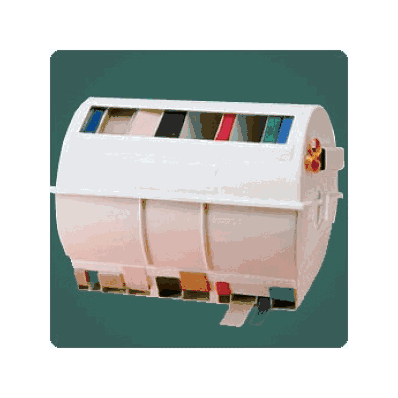 Press Sens Loop Beige 2x25 Yd - Medline