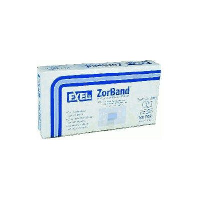 Pressure Bandage Zorband - Bandage, Zorband
