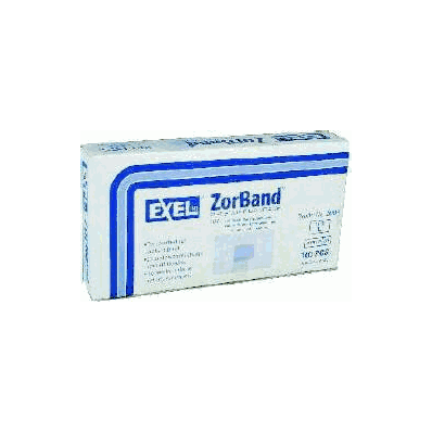 Pressure Bandage Zorband - Bandage, Zorband