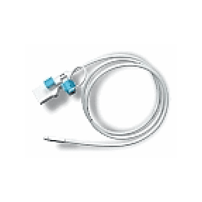 Pressure Device, Intrauterine