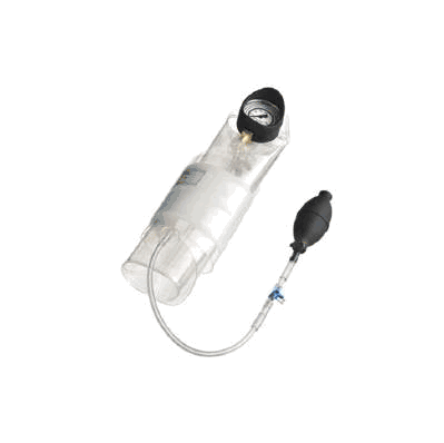 Pressure Infusion Bag 3000 Ml - Bag, Infussio
