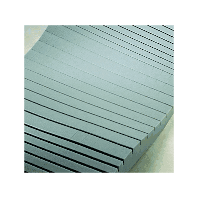 Pressure Kair Overlay Mats By Cardinal Health