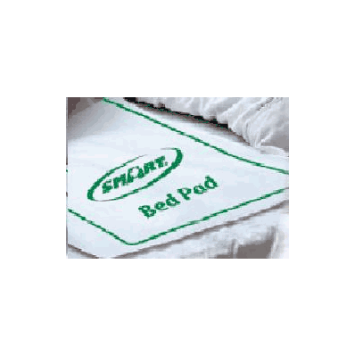 Pressure Pad Timed 10 X 15 Inch - Pad, Bed P