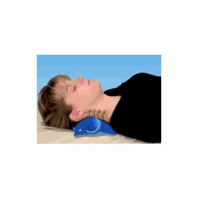 Pressure Point Therapy Pack General Purpose 6